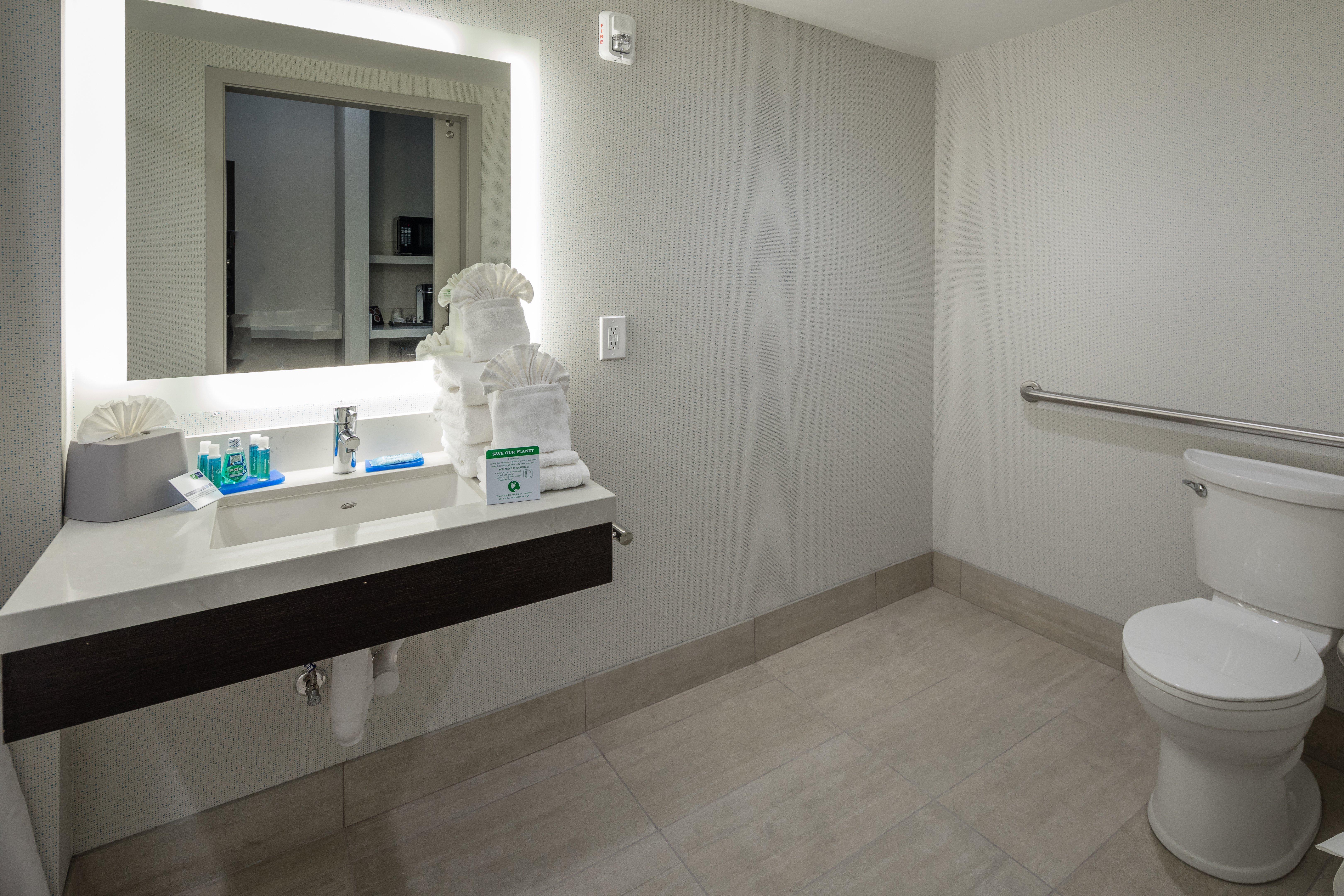 Holiday Inn Express - Sunnyvale - Silicon Valley By Ihg Exterior photo