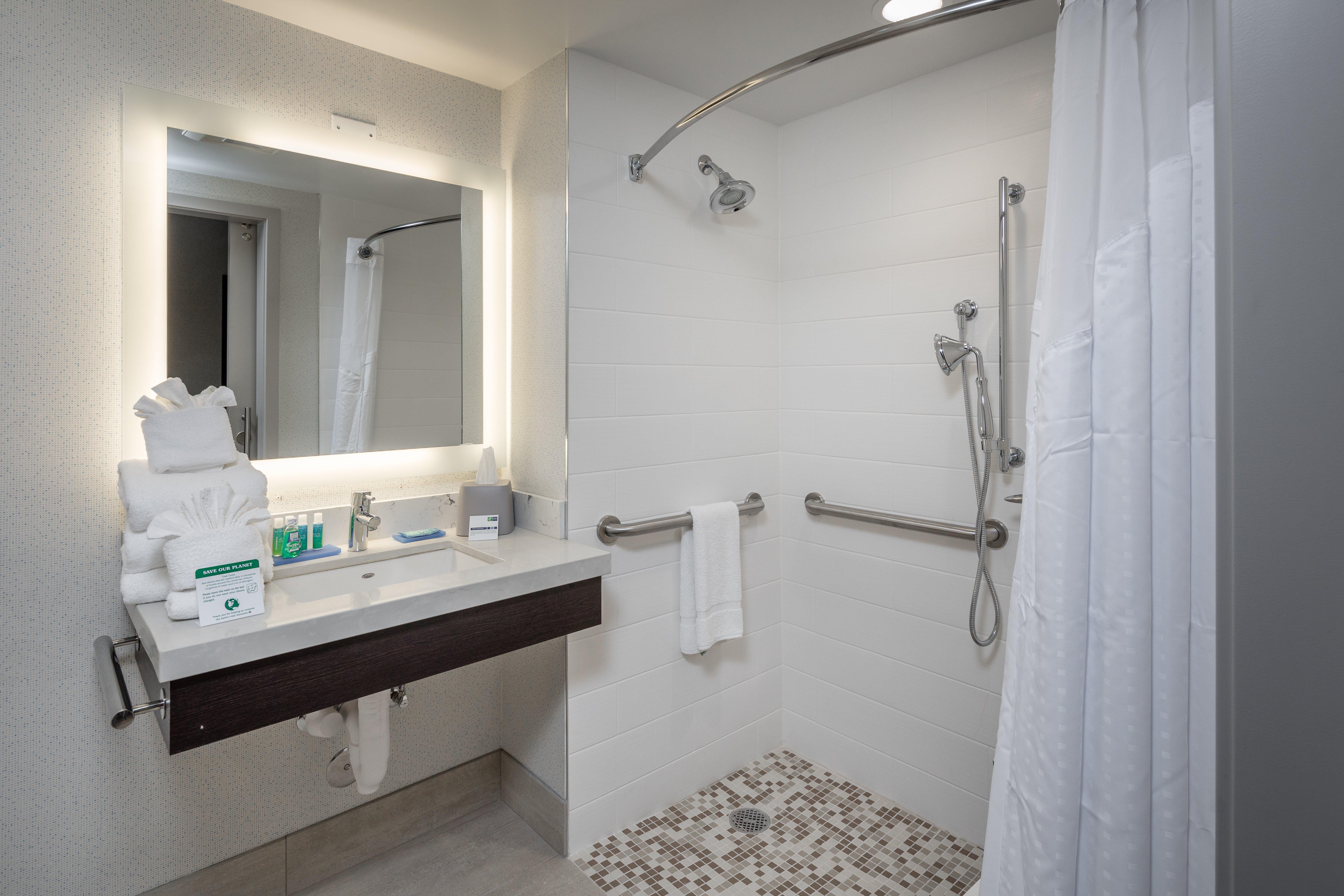 Holiday Inn Express - Sunnyvale - Silicon Valley By Ihg Exterior photo