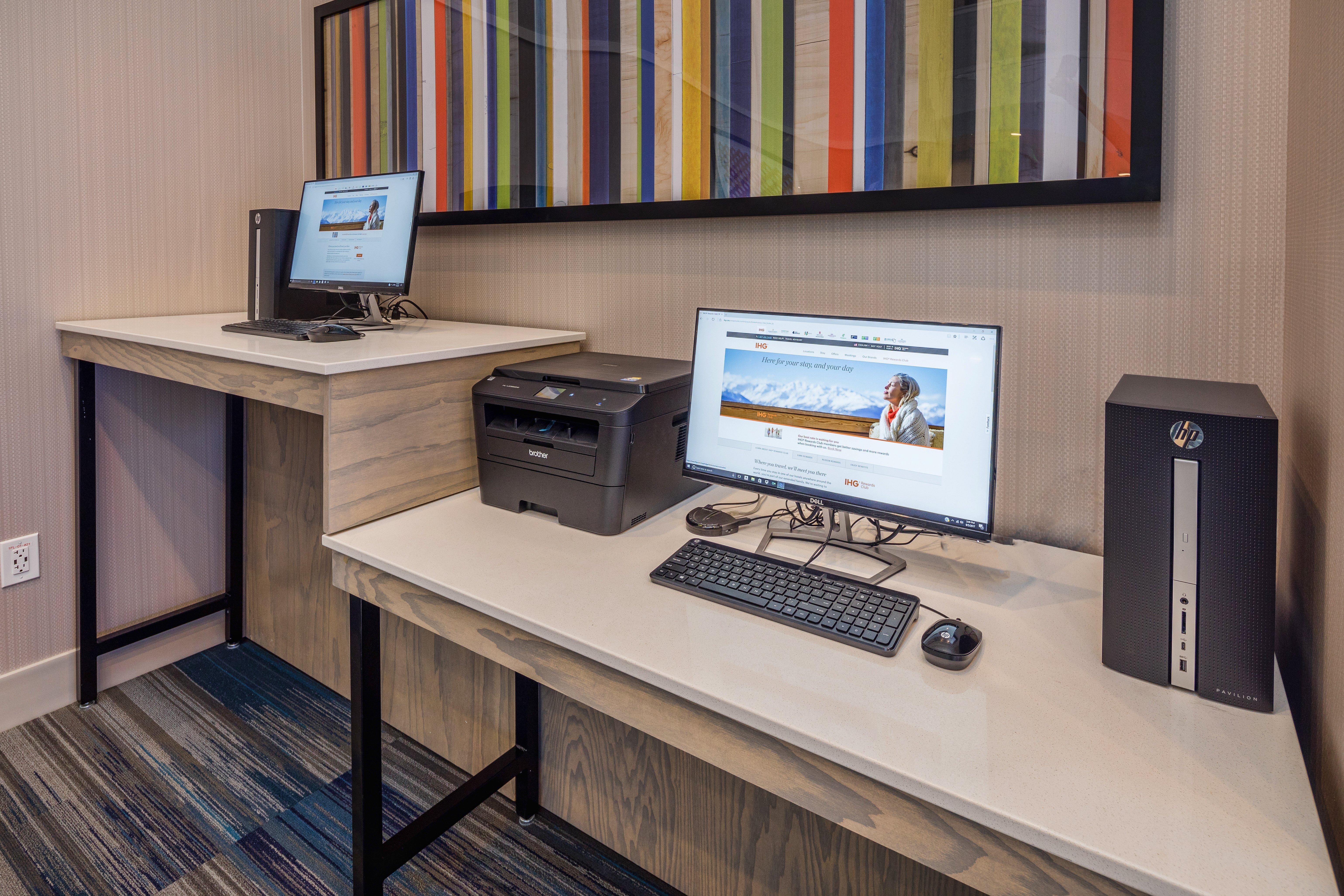 Holiday Inn Express - Sunnyvale - Silicon Valley By Ihg Exterior photo