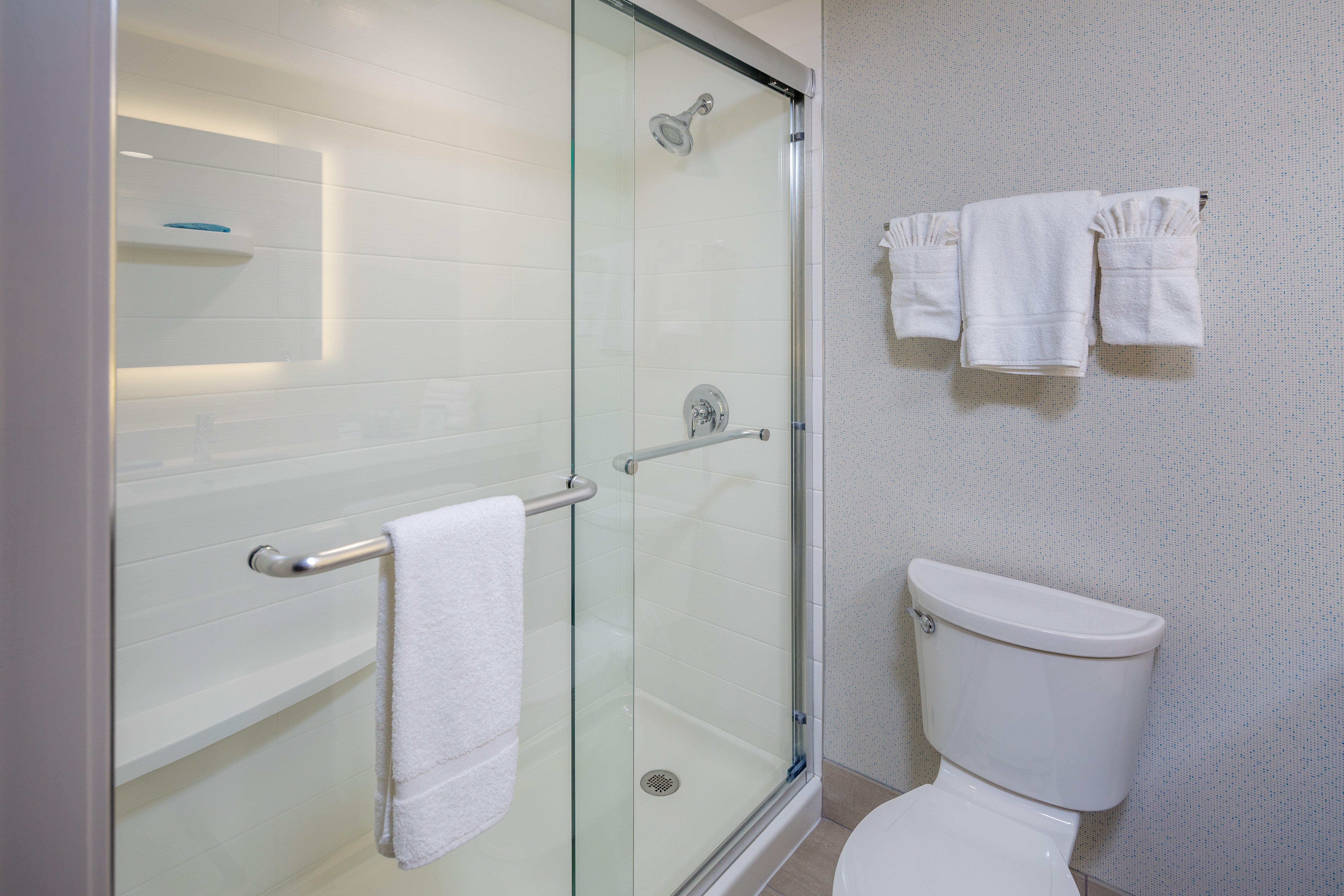 Holiday Inn Express - Sunnyvale - Silicon Valley By Ihg Exterior photo
