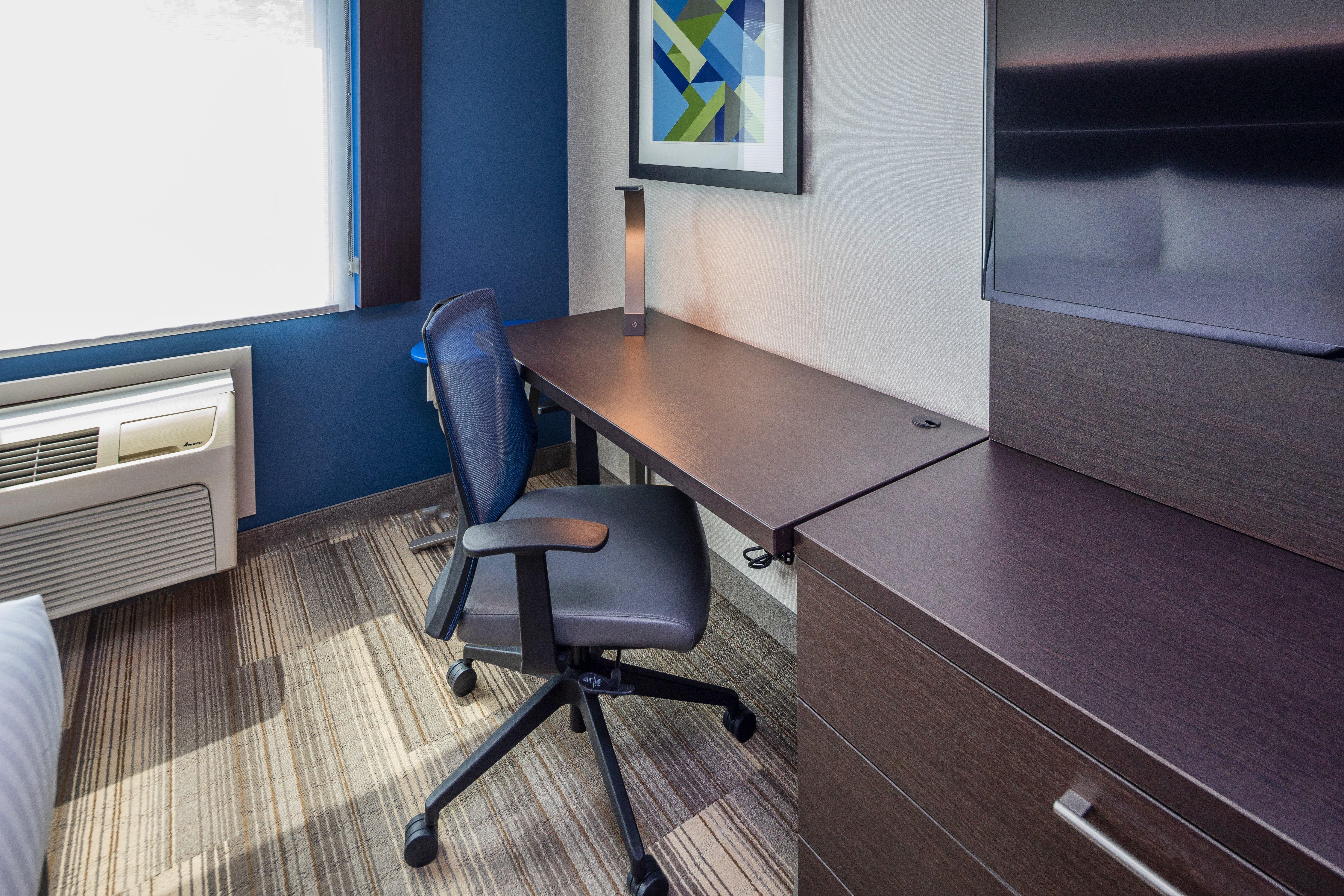 Holiday Inn Express - Sunnyvale - Silicon Valley By Ihg Exterior photo