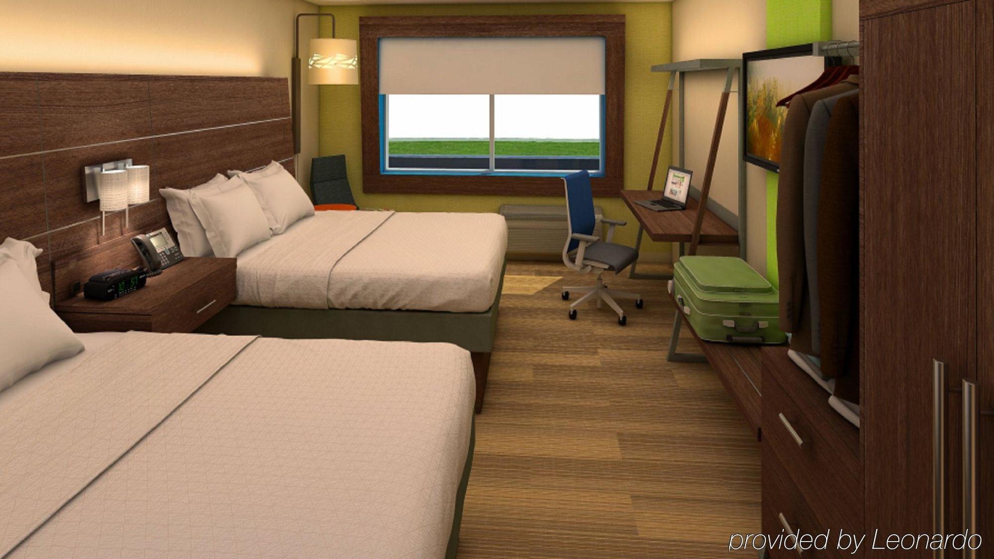 Holiday Inn Express - Sunnyvale - Silicon Valley By Ihg Exterior photo